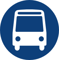 รถโดยสาร