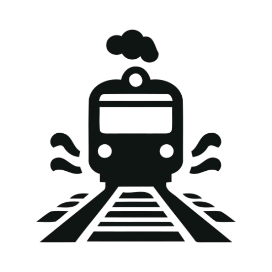 รถไฟฟ้า